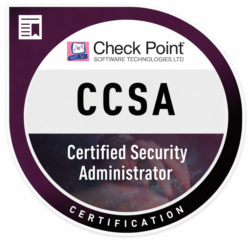 CCSA