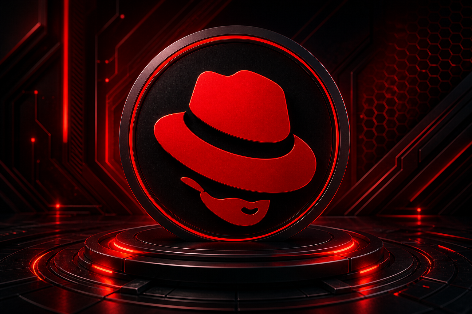 RHEL